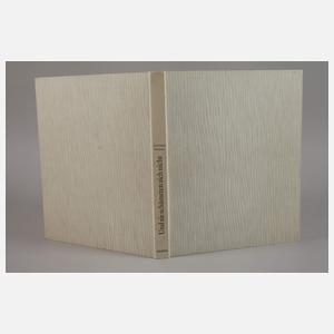 Und sie schämeten sich nicht