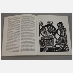 Und sie schämeten sich nicht