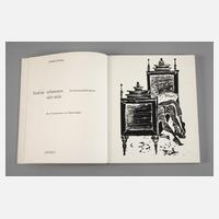 Und sie schämeten sich nicht111