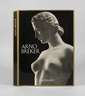 Arno Breker Der Prophet des Schönen