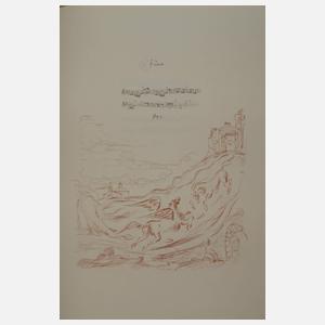 Die Teufelstriller Sonate