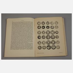 Acht Bücher zum Thema China