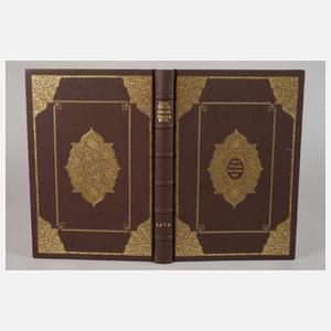 Civitates Orbis Terrarum