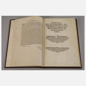 Civitates Orbis Terrarum