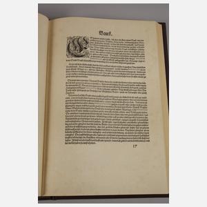 Civitates Orbis Terrarum