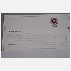 Civitates Orbis Terrarum