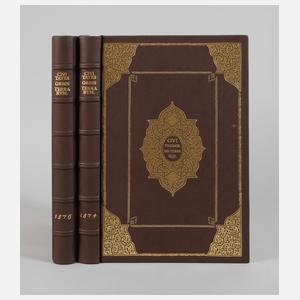 Civitates Orbis Terrarum