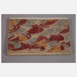 Argumenta der Ritterschaft und deren Refutation