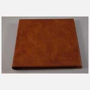 Konvolut Fotos Oldtimer, Transport, Verkehr