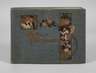Historisches Fotoalbum