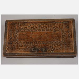 Münzwaage Caspar Grevenberg Köln