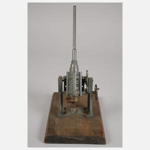 Flakgeschütz "V 44"