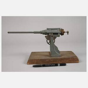 Flakgeschütz "V 44"