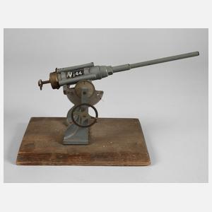 Flakgeschütz "V 44"