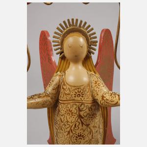 Wendt & Kühn Lichterengel