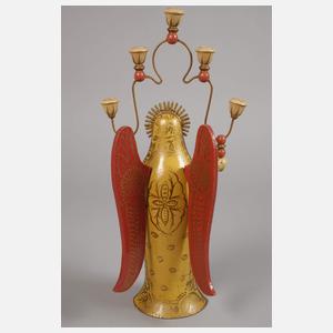 Wendt & Kühn Lichterengel