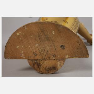 Wendt & Kühn Lichterengel