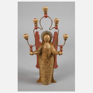 Wendt & Kühn Lichterengel