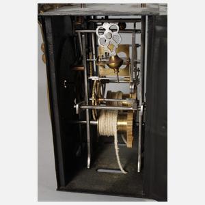 Comtoise Pichin & Perier