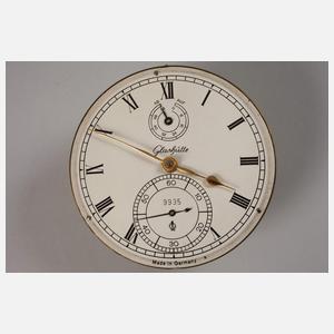 Marine-Chronometer Glashütte