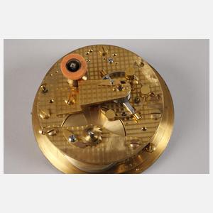 Marine-Chronometer Glashütte