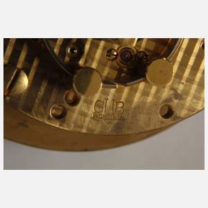 Marine-Chronometer Glashütte