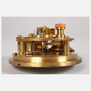 Marine-Chronometer Glashütte