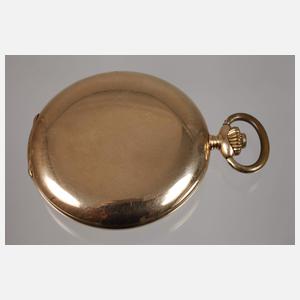 Goldsavonnette Huber