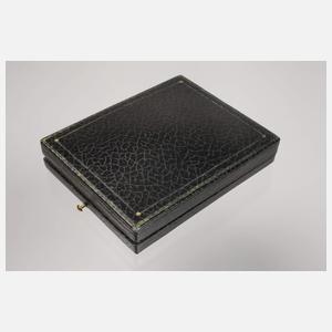 Goldsavonnette Huber