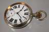 Eisenbahner-Taschenuhr