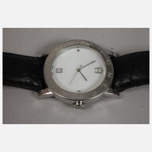 Herrenuhr Aigner Cortina