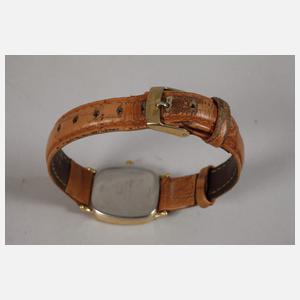 Damenarmbanduhr Bruno Söhnle Glashütte