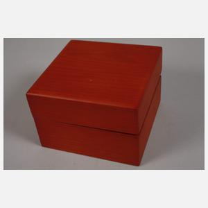 Damenarmbanduhr Bruno Söhnle Glashütte