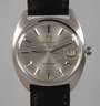 Herrenuhr Omega Constellation Gold