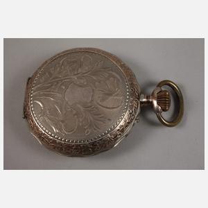 Taschenuhrenständer