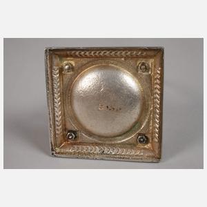 Taschenuhrenständer