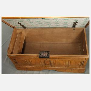 Marburger Finkentruhe