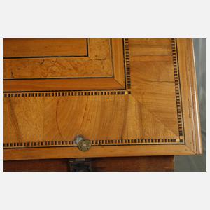 Marburger Finkentruhe