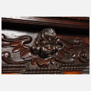 Renaissance-Anrichte