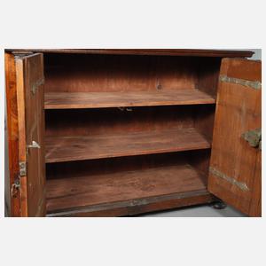 Renaissance-Anrichte