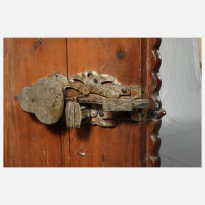 Renaissance-Anrichte