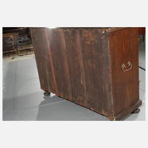 Renaissance-Anrichte