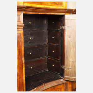 Kabinettschrank Bunzlau