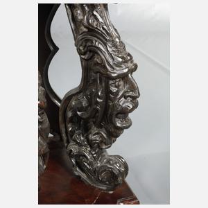 Kabinettschrank Bunzlau