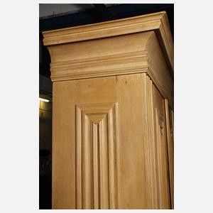 Frankfurter Wellenschrank