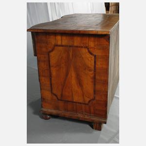 Kleine Barockkommode