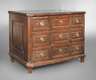 Kommode Louis Seize