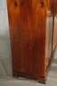 Wäscheschrank Biedermeier