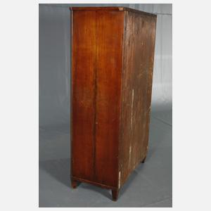 Chiffoniere Biedermeier