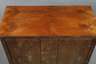 Kommode Biedermeier